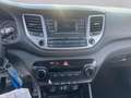 Hyundai TUCSON 1.7 CRDi COMFORT DIURNILEED-E6B-1PROPRIETARIO- Weiß - thumbnail 12