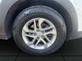 Hyundai TUCSON 1.7 CRDi COMFORT DIURNILEED-E6B-1PROPRIETARIO- Weiß - thumbnail 17