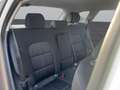Hyundai TUCSON 1.7 CRDi COMFORT DIURNILEED-E6B-1PROPRIETARIO- Weiß - thumbnail 15