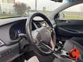 Hyundai TUCSON 1.7 CRDi COMFORT DIURNILEED-E6B-1PROPRIETARIO- Blanc - thumbnail 10