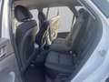 Hyundai TUCSON 1.7 CRDi COMFORT DIURNILEED-E6B-1PROPRIETARIO- Weiß - thumbnail 13