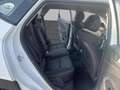 Hyundai TUCSON 1.7 CRDi COMFORT DIURNILEED-E6B-1PROPRIETARIO- Weiß - thumbnail 22