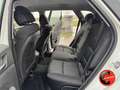 Hyundai TUCSON 1.7 CRDi COMFORT DIURNILEED-E6B-1PROPRIETARIO- Blanc - thumbnail 14