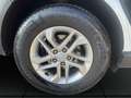 Hyundai TUCSON 1.7 CRDi COMFORT DIURNILEED-E6B-1PROPRIETARIO- Weiß - thumbnail 16