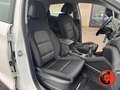 Hyundai TUCSON 1.7 CRDi COMFORT DIURNILEED-E6B-1PROPRIETARIO- Blanc - thumbnail 12