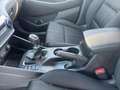 Hyundai TUCSON 1.7 CRDi COMFORT DIURNILEED-E6B-1PROPRIETARIO- Weiß - thumbnail 23