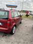 Fiat Idea 1.3 mjt 16v Dynamic Czerwony - thumbnail 7