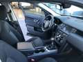 Land Rover Discovery Sport Pure 2.0 Diesel, Navi, Alu, 4x4 Nero - thumbnail 5