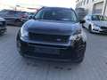 Land Rover Discovery Sport Pure 2.0 Diesel, Navi, Alu, 4x4 Nero - thumbnail 6
