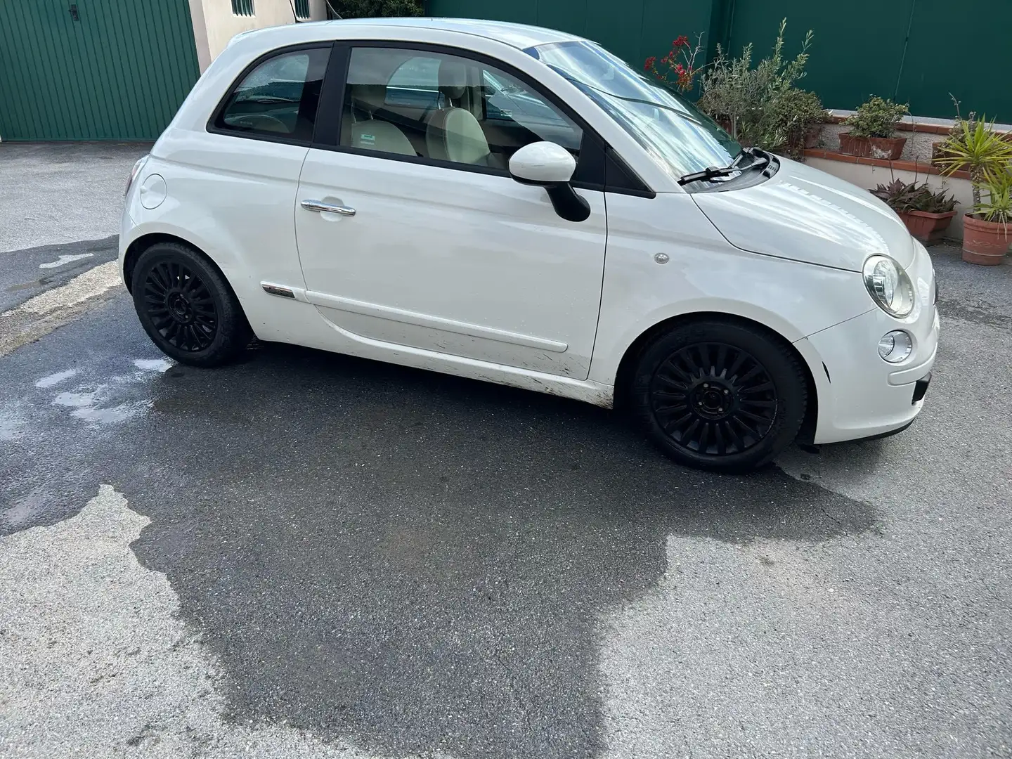 Fiat 500 500 III 1.2 Pop 69cv - 2