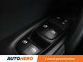 Nissan Qashqai 1.3 DIG-T Business  160 CV Nero - thumbnail 25