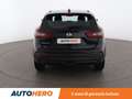 Nissan Qashqai 1.3 DIG-T Business  160 CV Nero - thumbnail 5