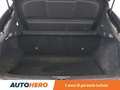 Nissan Qashqai 1.3 DIG-T Business  160 CV Nero - thumbnail 18