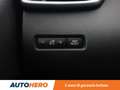 Nissan Qashqai 1.3 DIG-T Business  160 CV Nero - thumbnail 26
