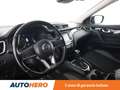 Nissan Qashqai 1.3 DIG-T Business  160 CV Nero - thumbnail 11
