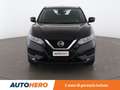 Nissan Qashqai 1.3 DIG-T Business  160 CV Nero - thumbnail 9