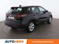 Nissan Qashqai 1.3 DIG-T Business  160 CV Nero - thumbnail 6