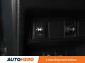 Nissan Qashqai 1.3 DIG-T Business  160 CV Nero - thumbnail 27