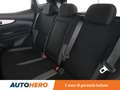 Nissan Qashqai 1.3 DIG-T Business  160 CV Nero - thumbnail 14