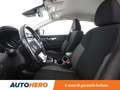 Nissan Qashqai 1.3 DIG-T Business  160 CV Nero - thumbnail 10