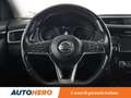 Nissan Qashqai 1.3 DIG-T Business  160 CV Nero - thumbnail 19