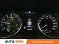 Nissan Qashqai 1.3 DIG-T Business  160 CV Nero - thumbnail 20