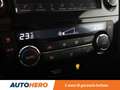 Nissan Qashqai 1.3 DIG-T Business  160 CV Nero - thumbnail 23