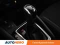 Nissan Qashqai 1.3 DIG-T Business  160 CV Nero - thumbnail 24