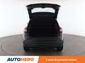 Nissan Qashqai 1.3 DIG-T Business  160 CV Nero - thumbnail 17