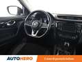 Nissan Qashqai 1.3 DIG-T Business  160 CV Nero - thumbnail 13