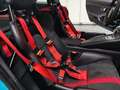Porsche 911 -991.2 GT3 Clubsport,PTS Sonderfarbe,Approved,Bose Blauw - thumbnail 48