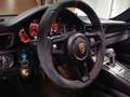 Porsche 911 -991.2 GT3 Clubsport,PTS Sonderfarbe,Approved,Bose Blauw - thumbnail 34