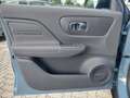 Leapmotor B10 160kw Design con incentivi statali rottamazio Blau - thumbnail 16