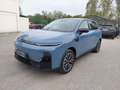 Leapmotor B10 160kw Design con incentivi statali rottamazio Blau - thumbnail 18