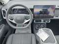 Leapmotor B10 160kw Design con incentivi statali rottamazio Blau - thumbnail 9