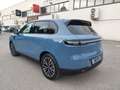 Leapmotor B10 160kw Design con incentivi statali rottamazio Blau - thumbnail 5