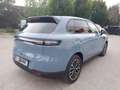 Leapmotor B10 160kw Design con incentivi statali rottamazio Blau - thumbnail 20