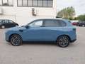 Leapmotor B10 160kw Design con incentivi statali rottamazio Blau - thumbnail 19