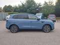 Leapmotor B10 160kw Design con incentivi statali rottamazio Blau - thumbnail 3