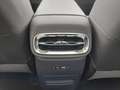 Leapmotor B10 160kw Design con incentivi statali rottamazio Blau - thumbnail 17