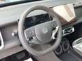 Leapmotor B10 160kw Design con incentivi statali rottamazio Blau - thumbnail 14