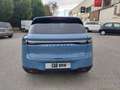 Leapmotor B10 160kw Design con incentivi statali rottamazio Blau - thumbnail 4