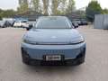 Leapmotor B10 160kw Design con incentivi statali rottamazio Blau - thumbnail 2