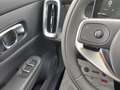 Leapmotor B10 160kw Design con incentivi statali rottamazio Blau - thumbnail 13