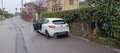 Renault Clio 5p 1.6 RS Trophy 220cv edc - thumbnail 2