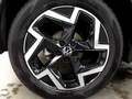 Volkswagen T-Cross 1.5 TSI DSG R-Line DAB+IQLight IQDrive N Grau - thumbnail 3