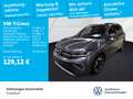 Volkswagen T-Cross 1.5 TSI DSG R-Line DAB+IQLight IQDrive N Gris - thumbnail 1