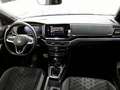 Volkswagen T-Cross 1.5 TSI DSG R-Line DAB+IQLight IQDrive N Grau - thumbnail 6