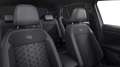 Volkswagen T-Cross 1.5 TSI DSG R-Line DAB+IQLight IQDrive N Gris - thumbnail 20