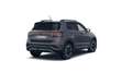 Volkswagen T-Cross 1.5 TSI DSG R-Line DAB+IQLight IQDrive N Grau - thumbnail 12